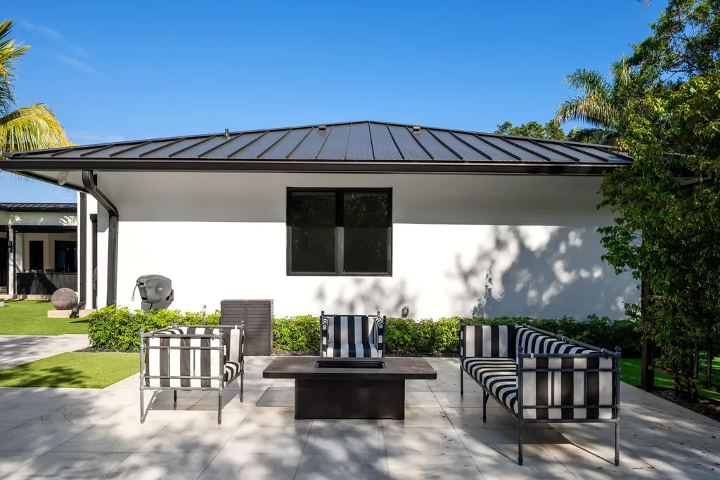 17872 W Fieldbrook Circle W Boca Raton FL 33496