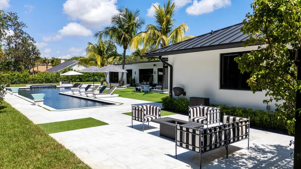17872 W Fieldbrook Circle W Boca Raton FL 33496