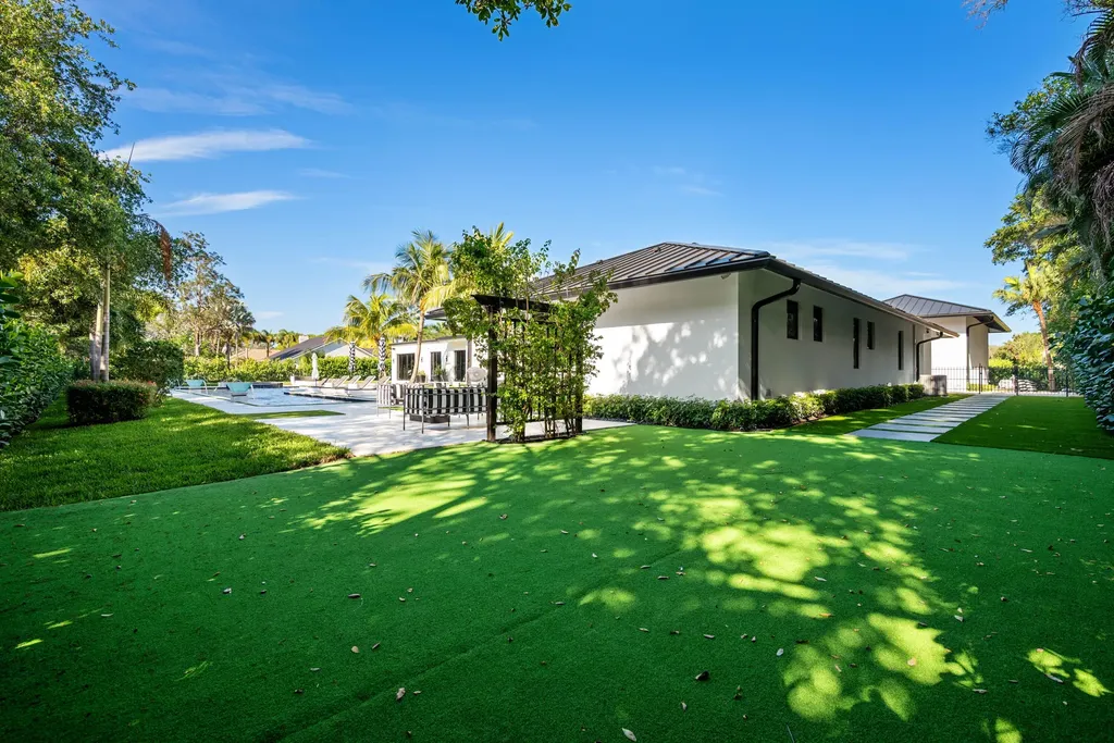 17872 W Fieldbrook Circle W Boca Raton FL 33496