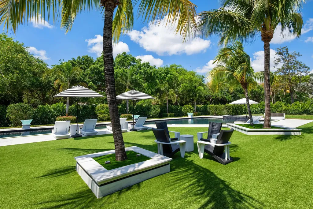 17872 W Fieldbrook Circle W Boca Raton FL 33496