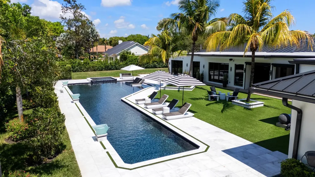 17872 W Fieldbrook Circle W Boca Raton FL 33496