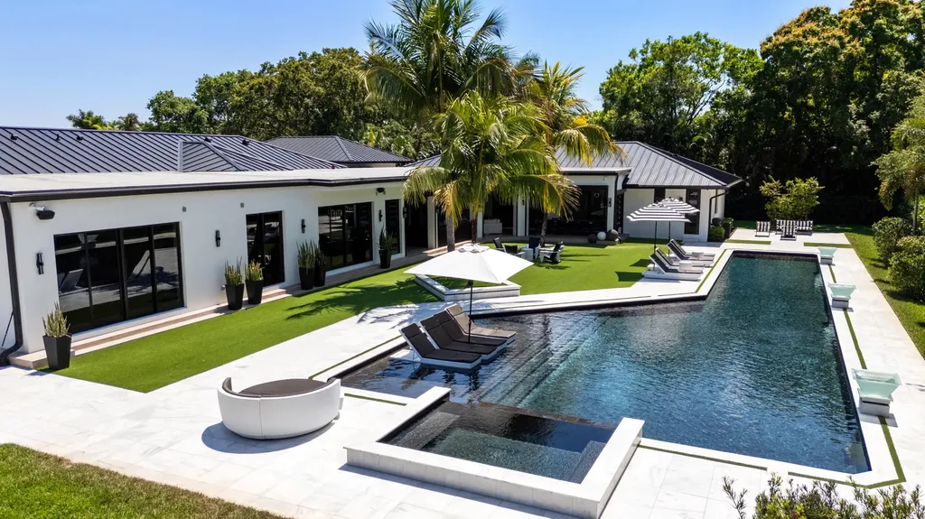 17872 W Fieldbrook Circle W Boca Raton FL 33496
