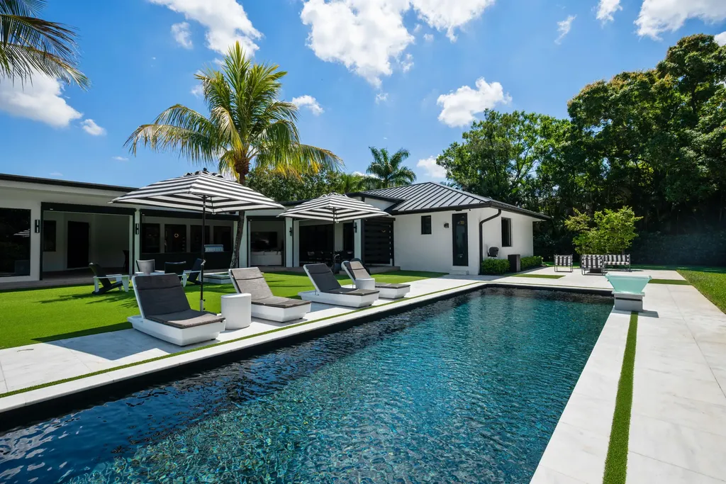 17872 W Fieldbrook Circle W Boca Raton FL 33496