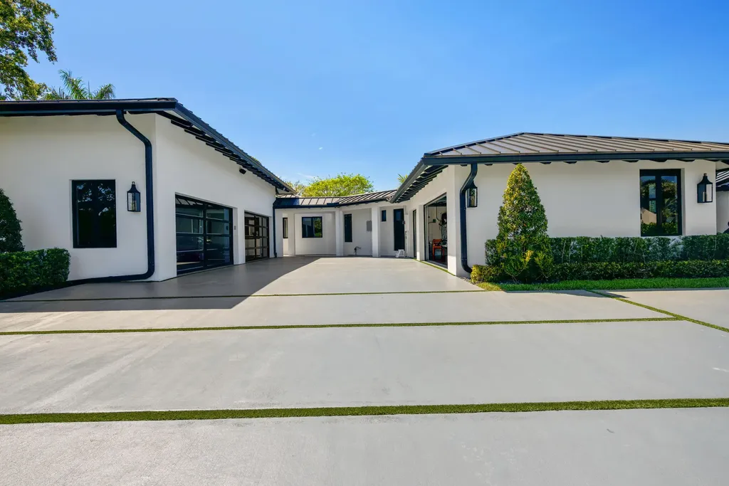 17872 W Fieldbrook Circle W Boca Raton FL 33496