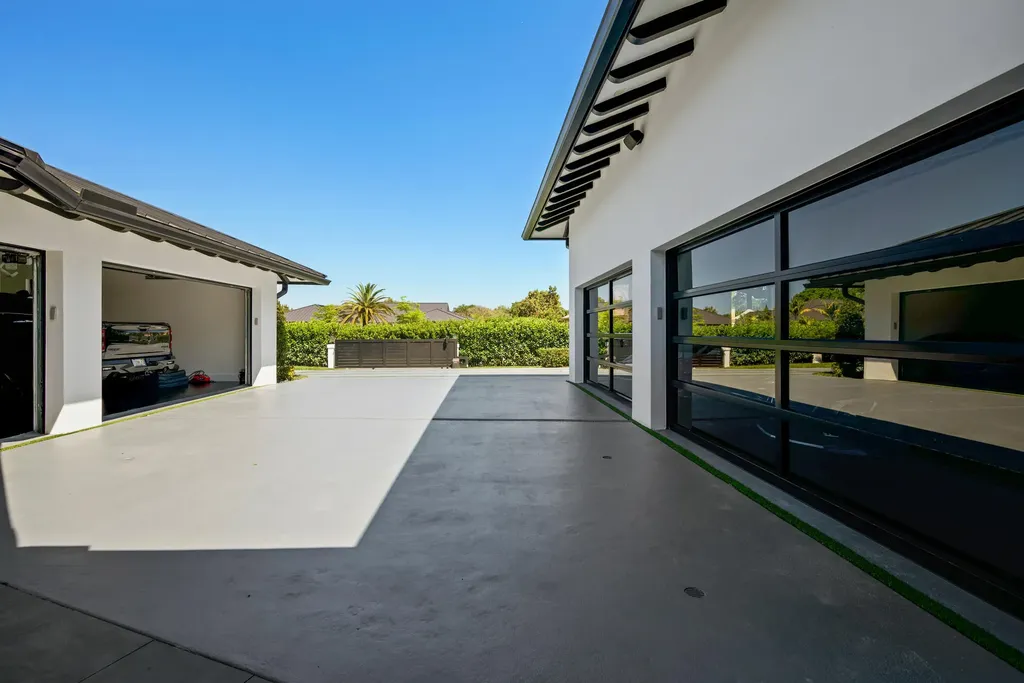 17872 W Fieldbrook Circle W Boca Raton FL 33496