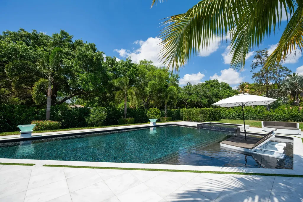 17872 W Fieldbrook Circle W Boca Raton FL 33496
