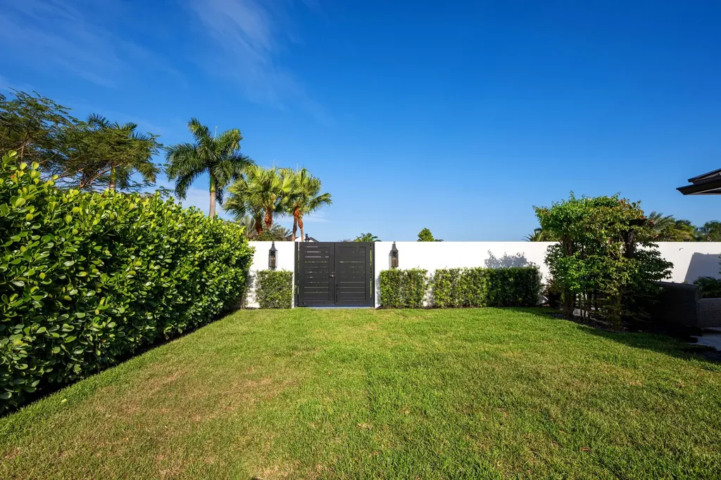 17872 W Fieldbrook Circle W Boca Raton FL 33496