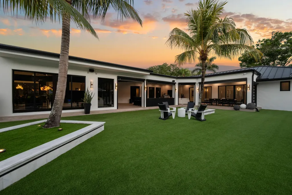 17872 W Fieldbrook Circle W Boca Raton FL 33496