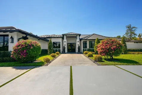 17872 W Fieldbrook Circle W Boca Raton FL 33496