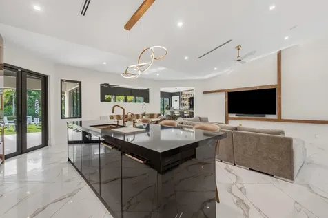 17872 W Fieldbrook Circle W Boca Raton FL 33496