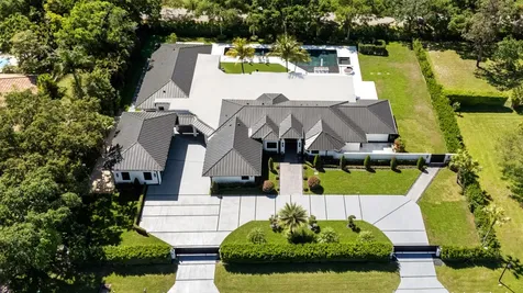 17872 W Fieldbrook Circle W Boca Raton FL 33496