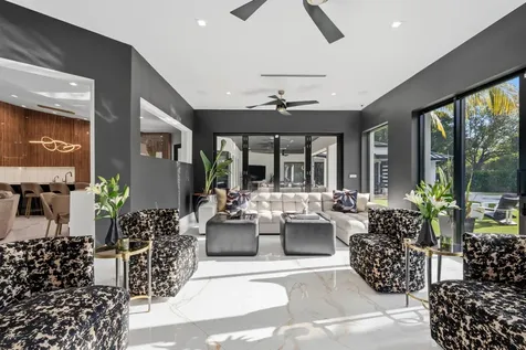 17872 W Fieldbrook Circle W Boca Raton FL 33496