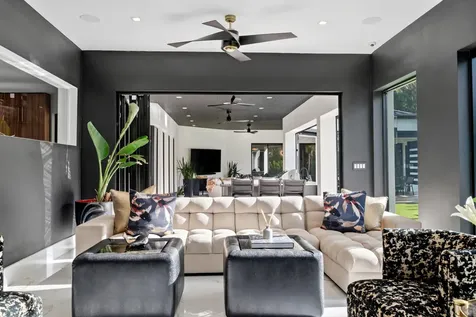 17872 W Fieldbrook Circle W Boca Raton FL 33496