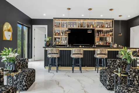 17872 W Fieldbrook Circle W Boca Raton FL 33496