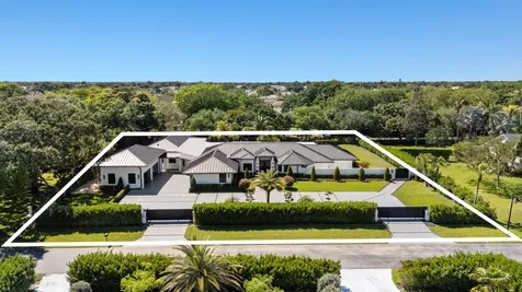 17872 W Fieldbrook Circle W Boca Raton FL 33496