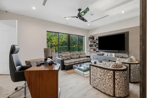 17872 W Fieldbrook Circle W Boca Raton FL 33496