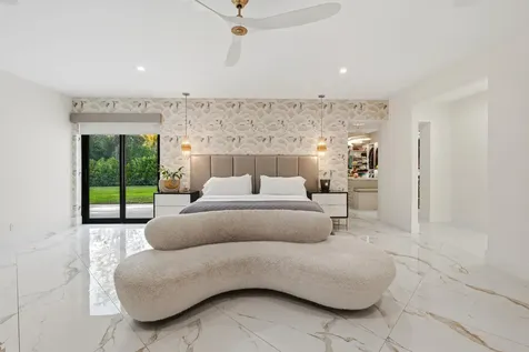 17872 W Fieldbrook Circle W Boca Raton FL 33496