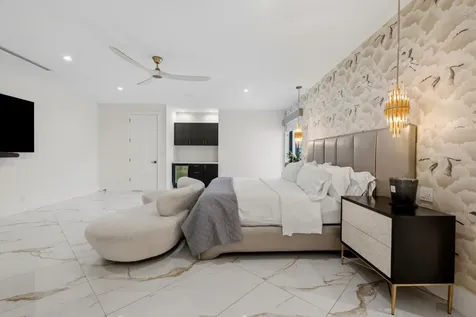 17872 W Fieldbrook Circle W Boca Raton FL 33496