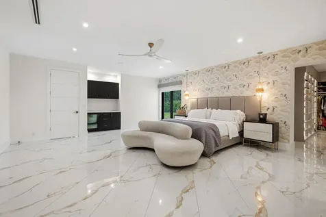 17872 W Fieldbrook Circle W Boca Raton FL 33496