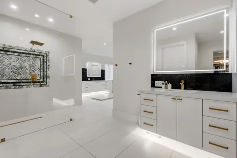 17872 W Fieldbrook Circle W Boca Raton FL 33496