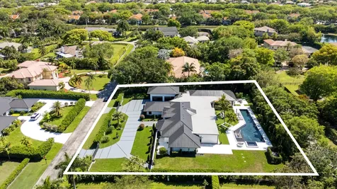 17872 W Fieldbrook Circle W Boca Raton FL 33496