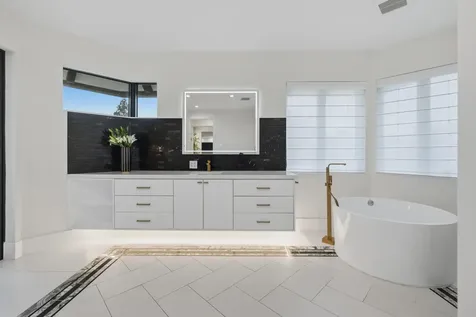 17872 W Fieldbrook Circle W Boca Raton FL 33496