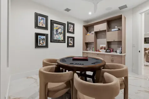 17872 W Fieldbrook Circle W Boca Raton FL 33496