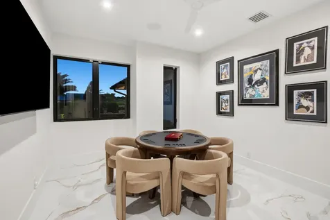 17872 W Fieldbrook Circle W Boca Raton FL 33496