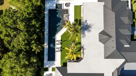 17872 W Fieldbrook Circle W Boca Raton FL 33496