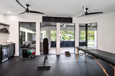 17872 W Fieldbrook Circle W Boca Raton FL 33496