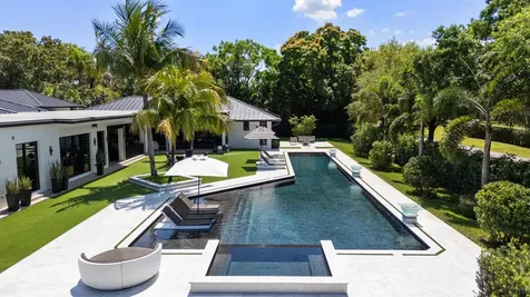 17872 W Fieldbrook Circle W Boca Raton FL 33496