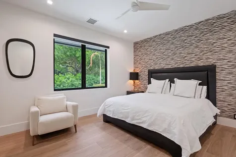 17872 W Fieldbrook Circle W Boca Raton FL 33496