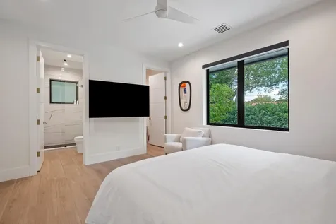 17872 W Fieldbrook Circle W Boca Raton FL 33496