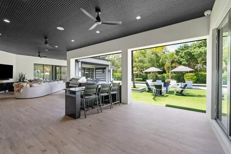 17872 W Fieldbrook Circle W Boca Raton FL 33496