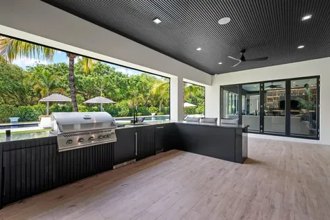 17872 W Fieldbrook Circle W Boca Raton FL 33496