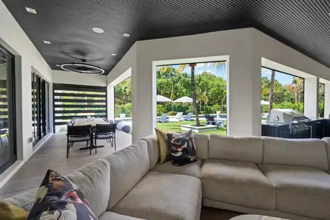 17872 W Fieldbrook Circle W Boca Raton FL 33496