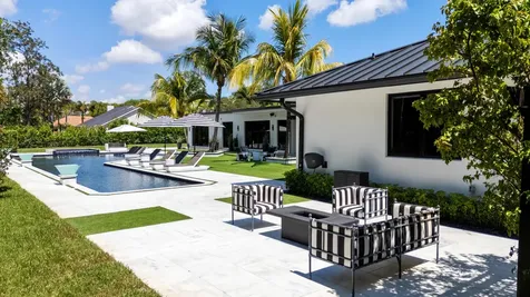 17872 W Fieldbrook Circle W Boca Raton FL 33496
