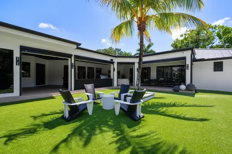 17872 W Fieldbrook Circle W Boca Raton FL 33496