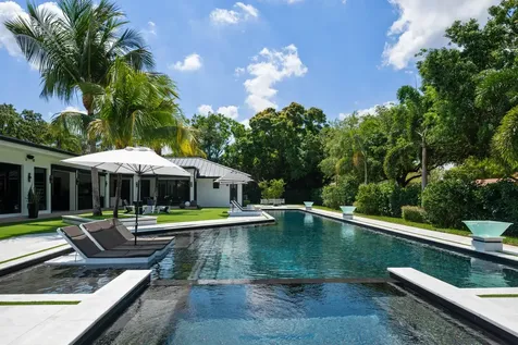 17872 W Fieldbrook Circle W Boca Raton FL 33496