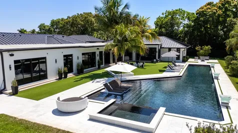 17872 W Fieldbrook Circle W Boca Raton FL 33496