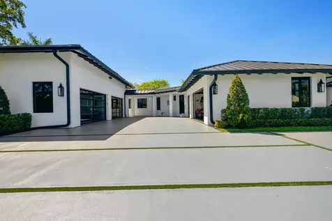 17872 W Fieldbrook Circle W Boca Raton FL 33496