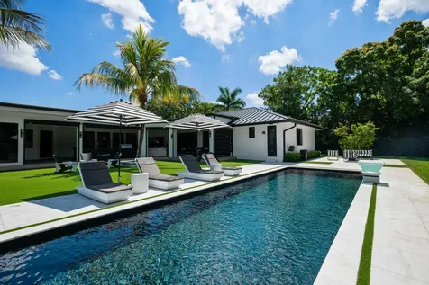 17872 W Fieldbrook Circle W Boca Raton FL 33496