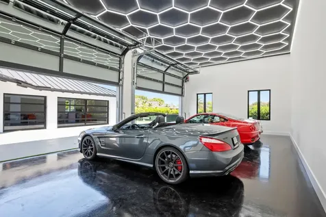 17872 W Fieldbrook Circle W Boca Raton FL 33496