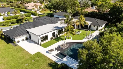 17872 W Fieldbrook Circle W Boca Raton FL 33496