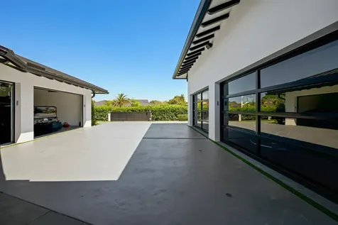 17872 W Fieldbrook Circle W Boca Raton FL 33496