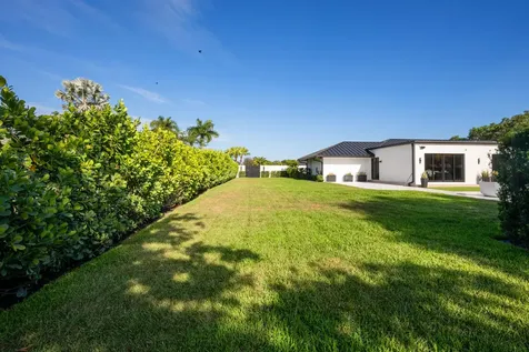 17872 W Fieldbrook Circle W Boca Raton FL 33496