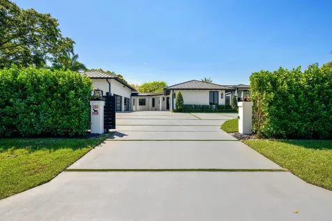 17872 W Fieldbrook Circle W Boca Raton FL 33496