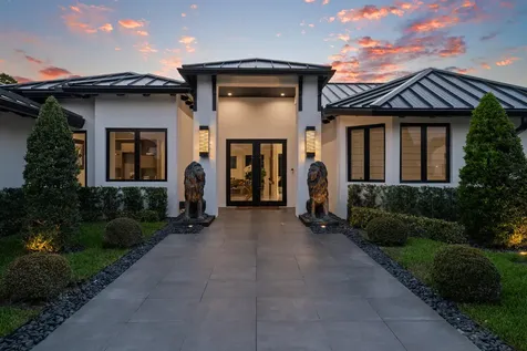 17872 W Fieldbrook Circle W Boca Raton FL 33496
