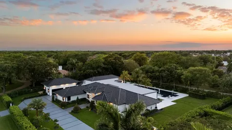 17872 W Fieldbrook Circle W Boca Raton FL 33496