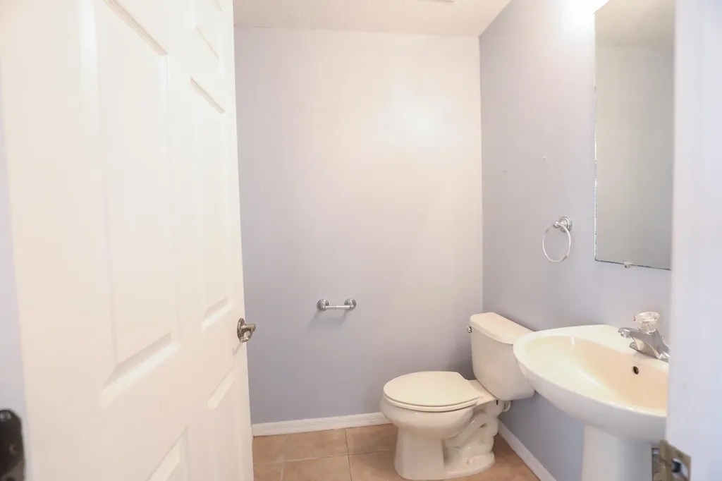 5064 NW Coventry Circle Port St Lucie FL 34986